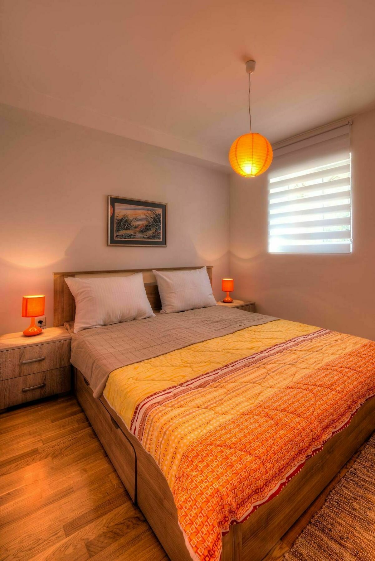 Apartments City Center Tivat Dış mekan fotoğraf